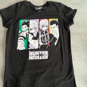🍄HXH T🍄